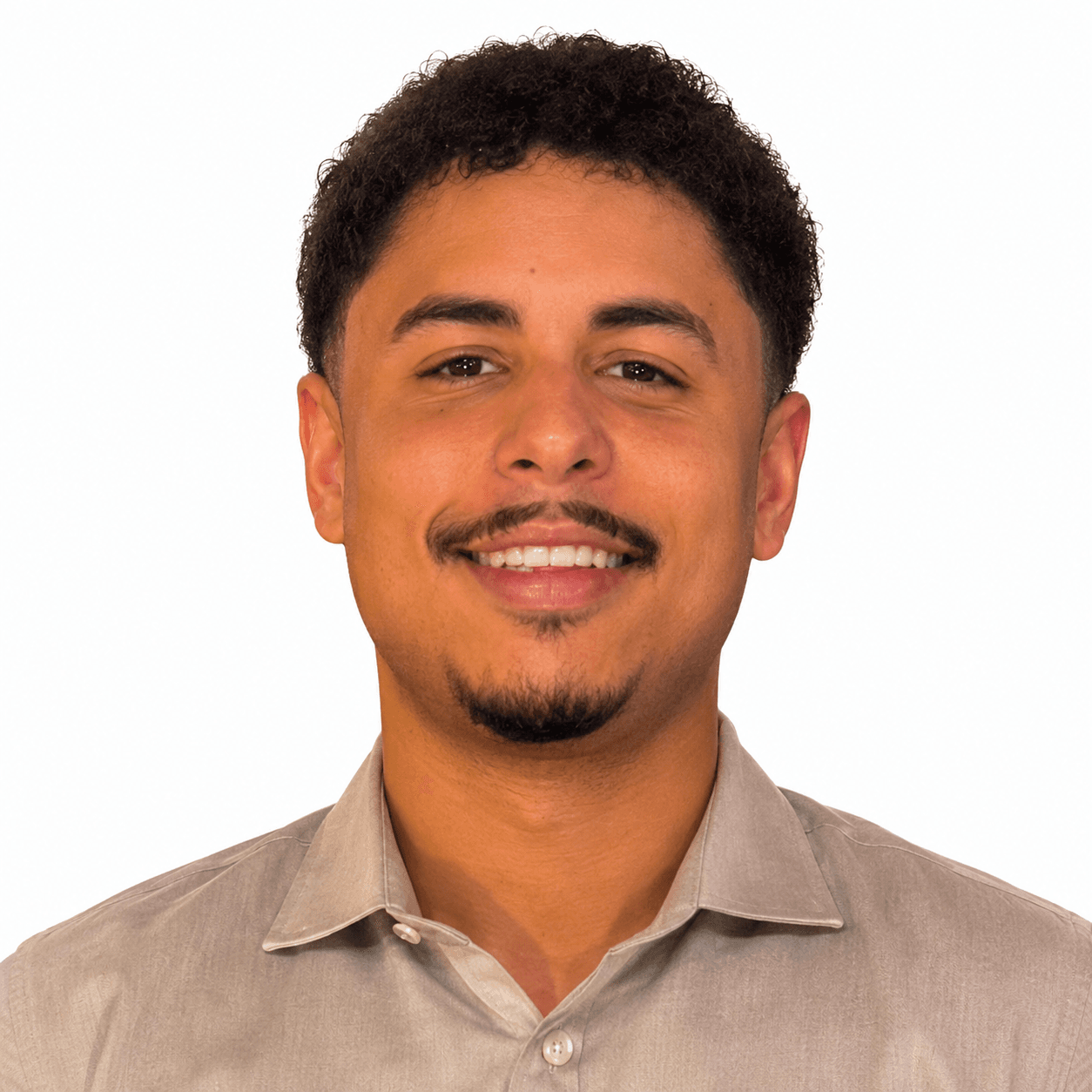 Arthur Menezes